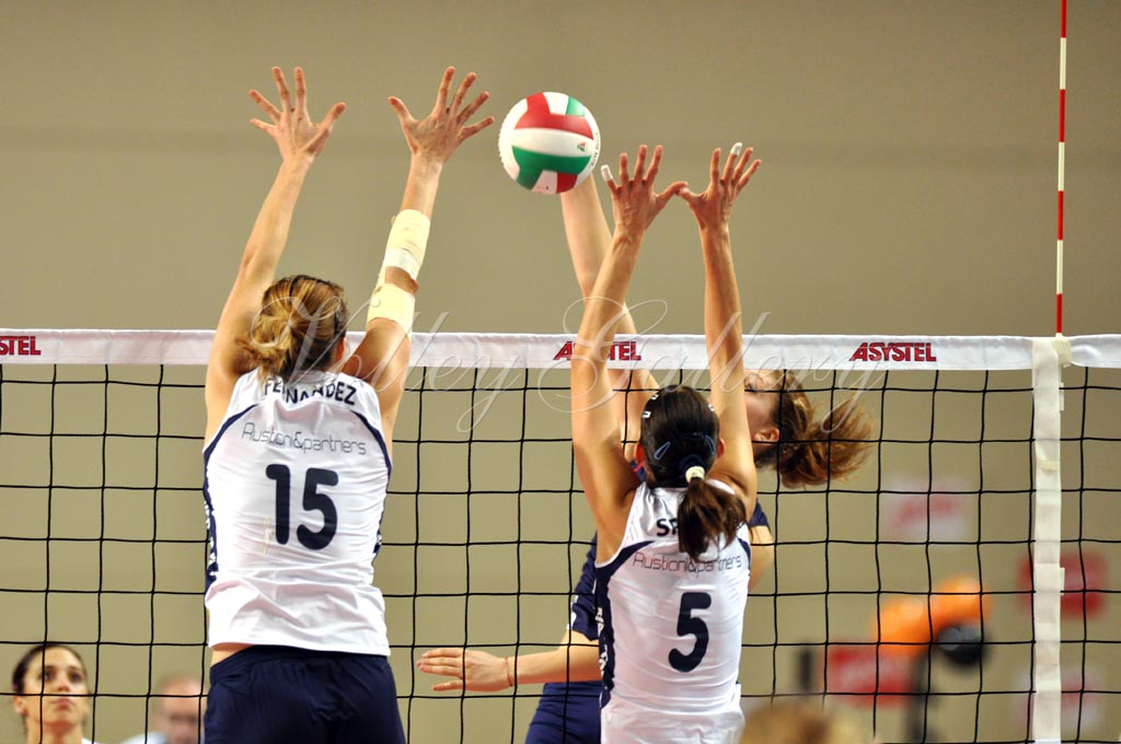 Asystel NO Riso Scotti PV (059)